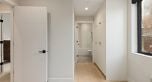 2939 W 15th Avenue
