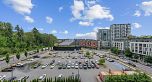 615 3557 Sawmill Crescent