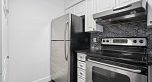 102 2965 Horley Street