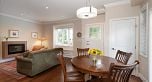 1550 Cotton Drive