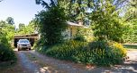 4507 Todd Street
