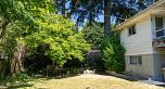 4507 Todd Street