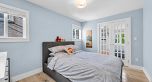 3335 Church Street