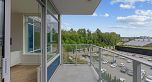 615 3557 Sawmill Crescent