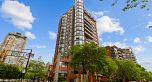 3F 199 Drake Street