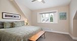 1550 Cotton Drive