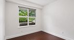 102 2965 Horley Street
