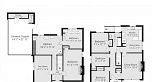 4507 Todd Street