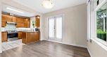 2459 W 39th Avenue