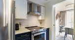 3F 199 Drake Street