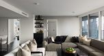 2504 1111 Richards Street