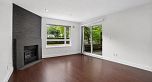 102 2965 Horley Street