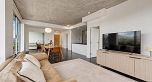 801 919 Station Street