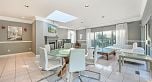 2975 Marine Drive