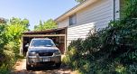 4507 Todd Street