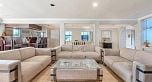 2975 Marine Drive