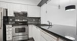 102 2965 Horley Street