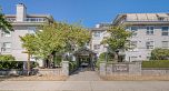 102 2965 Horley Street
