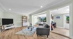 3335 Church Street