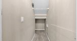 2459 W 39th Avenue