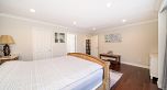 4049 W 27th Avenue