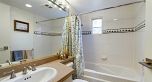 3F 199 Drake Street
