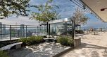 2504 1111 Richards Street