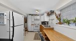 2258 Wenonah Street