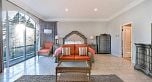 2975 Marine Drive