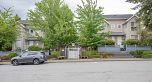 202 3683 Wellington Avenue