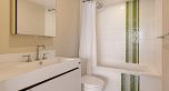 410 718 Main Street