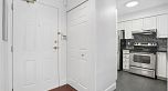102 2965 Horley Street