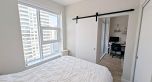 1305 3430 E Kent Avenue