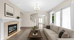 2459 W 39th Avenue