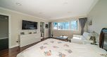 4049 W 27th Avenue