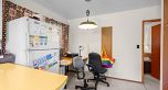 4507 Todd Street