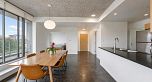 801 919 Station Street
