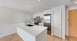 615 3557 Sawmill Crescent