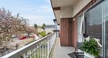 2258 Wenonah Street