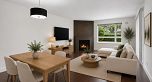 102 2965 Horley Street