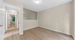2459 W 39th Avenue