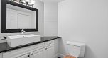 102 2965 Horley Street