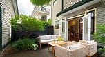 1550 Cotton Drive