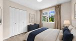 2459 W 39th Avenue
