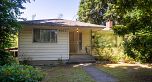 4507 Todd Street