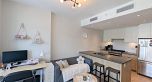 1305 3430 E Kent Avenue