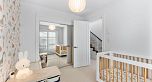 3025 Birch Street