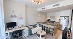 1305 3430 E Kent Avenue