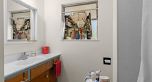 4507 Todd Street