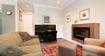 1550 Cotton Drive
